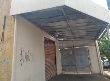 Casa · 484m² · 3 Quartos · 2 Vagas · Casa a Venda 3 dormitórios-com edícula