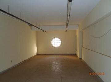 Comercial · 400m² · Salão comercial com área útil: 400,00 m² no Centro de São José do Rio Preto