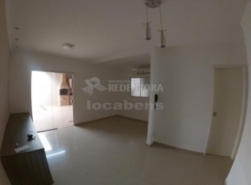 Casa · 59m² · 2 Quartos · 1 Vaga · Casa de 2 dormitórios no Parque da Liberdade I