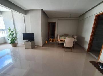 c29937178dcc04b61a024d95a4bc3a537a923505 · Apartamento com 3 dormitórios à venda, 113 m² por R$ 1.480.000,00 - Buritis - Belo Horizonte/MG