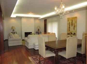 3c54d4e15f1c39d60898574e9a6cd847c2cdca51 · Casa com 5 dormitórios à venda, 552 m² por R$ 3.200.000,00 - Mangabeiras - Belo Horizonte/MG