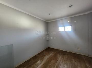 Comercial · 605m² · Prédio Comercial com 2 Andares, recepção com lavabo no bairro Vila Boa Esperança.