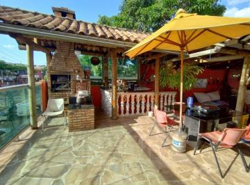 1f75b25187af0a00aa322866e1339b00eb51caea · Casa com 5 dormitórios à venda, 463 m² por R$ 1.400.000,00 - Betânia - Belo Horizonte/MG