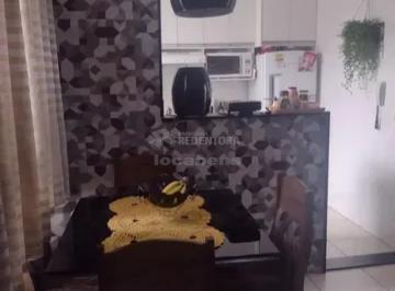 Apartamento · 45m² · 2 Quartos · 1 Vaga · Excelente Apartamento para Venda - Rios di Itália