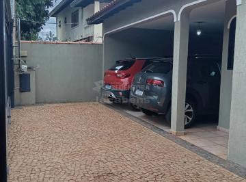 Entrada · Casa com 5 dormitórios, piscina e 4 vagas de garagem no bairro  Vila Maria