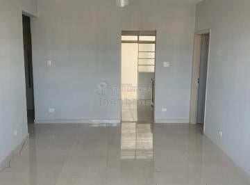 Apartamento · 132m² · 3 Quartos · 1 Vaga · Ótimo Apartamento para Venda