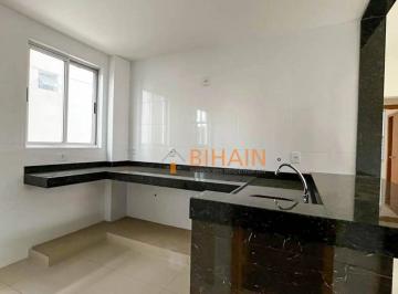 529e4617be52fe9e10138e42de03fa89c3ed4861 · Apartamento com 2 dormitórios à venda, 66 m² por R$ 800.000,00 - Vila Paris - Belo Horizonte/MG