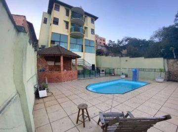 dba074c838471acd7340d299b035f220ac713db2 · Casa com 5 dormitórios à venda, 600 m² por R$ 1.200.000,00 - Palmeiras - Belo Horizonte/MG