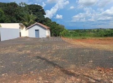 Rural · 3081m² · 4 Quartos · Chácara Meridiano