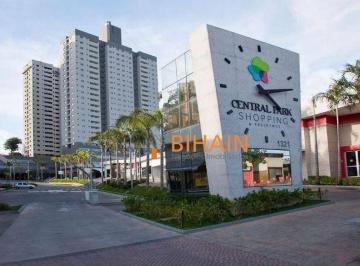 8ffb8df991775059886f78cdbf874f698b9e56e1 · Apartamento com 2 dormitórios à venda, 75 m² por R$ 560.000,00 - Betânia - Belo Horizonte/MG