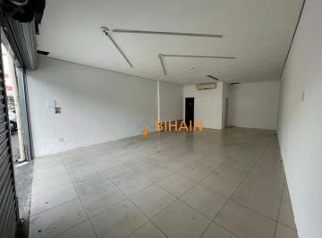 167a1a7541f95f7d516eb8643b39c9afec4391b6 · Loja para alugar, 66 m² por R$ 5.062,01/mês - Jardim América - Belo Horizonte/MG