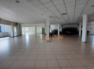 9fe753e6e9c1023ab288b548d916f205e67a7176 · Salão à venda, 615 m² por R$ 5.300.000,00 - Estoril - Belo Horizonte/MG
