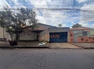 4c2d8a30db1af9196830df42f8176899d215cfba · Casa com 3 dormitórios à venda por R$ 899.000,00 - Cinquentenário - Belo Horizonte/MG