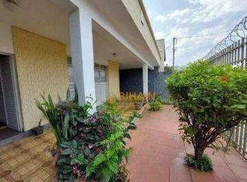 a94f02f50ed55a9203aefd90b4bb5ad4e60fb197 · Casa com 3 dormitórios à venda por R$ 1.000.000,00 - Betânia - Belo Horizonte/MG