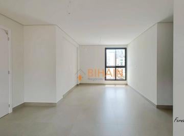 c0b492816727ef0397d8438bdc7cf6281a81c0b9 · Apartamento com 3 dormitórios à venda, 80 m² por R$ 1.095.700,00 - Santo Antônio - Belo Horizonte/MG