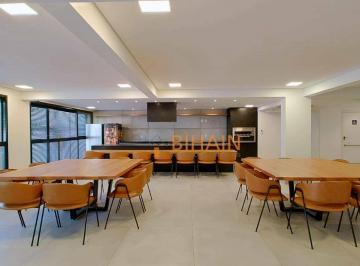 1fb2546dff03cd5cdb69690e269b88433cf5a00b · Apartamento Garden com 2 dormitórios à venda, 167 m² por R$ 1.615.000,00 - São Pedro - Belo Horizont