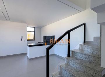 42bcd6b84116513b994b18b94e4f9948eb7d2396 · Cobertura 3 quartos à venda no bairro Grajau com 150m2