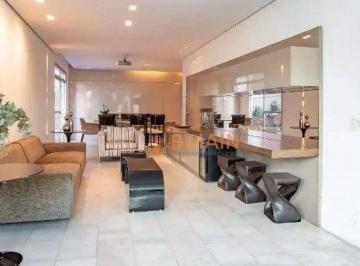 99c9ac4f399d17ec5520af374929cb100713383e · Apartamento Garden com 4 dormitórios à venda, 200 m² por R$ 1.400.000,00 - Grajau - Belo Horizonte/M
