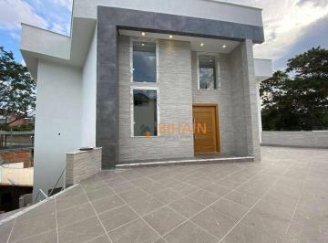 3ddcbbf10f558bffa3b52a39c0a87b326533e1c6 · Casa com 3 dormitórios à venda, 230 m² por R$ 1.995.000,00 - Estoril - Belo Horizonte/MG