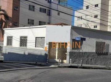 1bf1e7694a3e0c868adf14ab155c707498d03351 · Casa com 3 dormitórios à venda por R$ 1.450.000,00 - Santo Antônio - Belo Horizonte/MG
