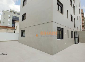 d495371b091be45193398ad1e7de83119549eeec · Apartamento Garden com 3 dormitórios à venda, 143 m² por R$ 1.445.700,00 - Santo Antônio - Belo Hori
