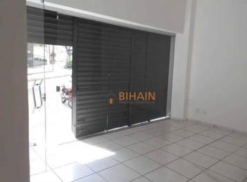 6bcc496dee1197395560f34725dc10170cecee2a · Loja para alugar, 140 m² por R$ 4.876,01/mês - Buritis - Belo Horizonte/MG