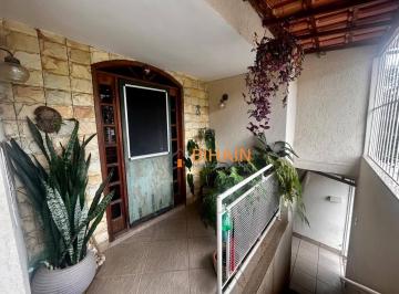 ee7112a91b37ed13f1de3dff7dbf0965dee2ac7c · Casa com 6 dormitórios à venda por R$ 900.000,00 - Palmeiras - Belo Horizonte/MG