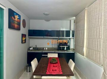 b0facb16acde52a597f16298a0e75d1a111e2883 · Apartamento com 3 dormitórios à venda, 85 m² por R$ 860.000,00 - Buritis - Belo Horizonte/MG