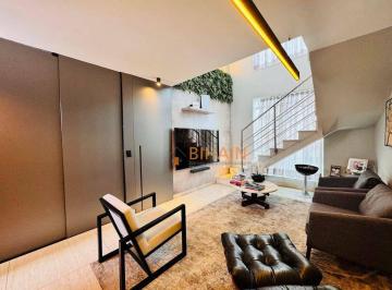 17f2b0088e6e6d13bdb87db8d8ac6c35ad9b6369 · Cobertura com 3 quartos à venda, 155 m² por R$ 1.940.000 - Sion - Belo Horizonte/MG