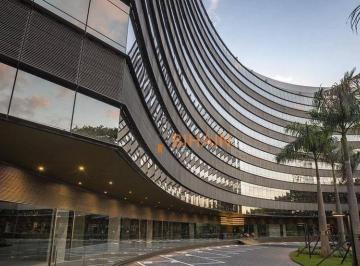 9a2817a1d4eaa4cb499fcf7ee8060950bc7b163b · Loja à venda, 240 m² por R$ 6.325.236,00 - Barro Preto - Belo Horizonte/MG