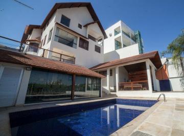 fd2b10efdc25d03f9e79a0f2797fe2c0f5b2352d · Casa com 4 dormitórios à venda, 613 m² por R$ 3.875.000,00 - Estoril - Belo Horizonte/MG