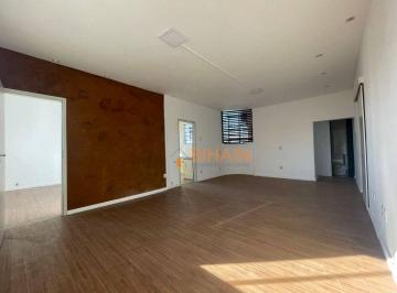 7eae8d3ac8e72f25195f5ae3d63035c5b453c565 · Casa com 5 dormitórios à venda, 260 m² por R$ 1.100.000,00 - Barreiro - Belo Horizonte/MG