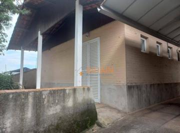 0c44304cdc253e86464d74e39dac4abadebf9102 · Casa com 3 dormitórios para alugar por R$ 7.857,00/mês - Jardim América - Belo Horizonte/MG