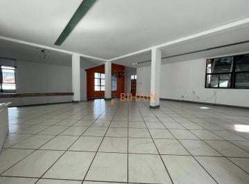 662c05973c33be30a56a7cede3ca6db358ede936 · Casa com 7 dormitórios para alugar, 725 m² por R$ 26.852,00/mês - Santa Lúcia - Belo Horizonte/MG