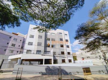 0c4db12c022386ff294c2e668fc9e494caf1e59b · Apartamento com 2 dormitórios à venda, 60 m² por R$ 550.000,00 - Buritis - Belo Horizonte/MG