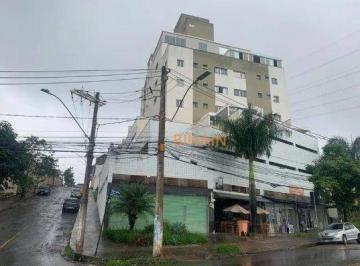 476efa0ddcee122dcd12a8acc4fb37354e80d8ec · Sala à venda, 76 m² por R$ 340.000,00 - Buritis - Belo Horizonte/MG