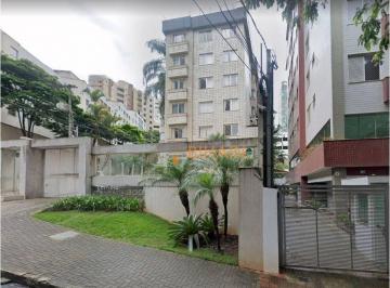 aaed574de954f2391eb1a25a43af52478b74e6aa · Cobertura com 4 dormitórios à venda, 260 m² por R$ 1.360.000,00 - Buritis - Belo Horizonte/MG