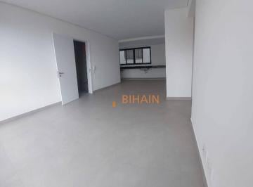 6d118bc134df031a3713f7d9121519893f7010e4 · Apartamento com 2 dormitórios à venda, 68 m² por R$ 1.015.500,00 - Gutierrez - Belo Horizonte/MG