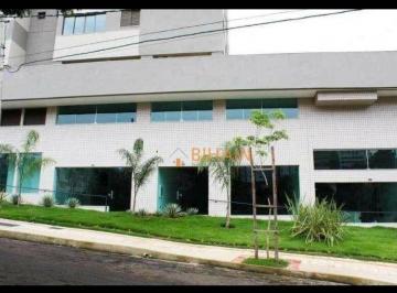 d9010f629d87b0b34bdca2411b6b0fc05b0c5f0b · Loja, 147 m² - venda por R$ 1.050.000,00 ou aluguel por R$ 6.500,02/mês - Buritis - Belo Horizonte/M