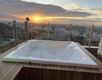 c3f7f7fd90eaac9d784bee270357386136a6528b · Casa com 3 dormitórios à venda, 199 m² por R$ 2.850.000,00 - Buritis - Belo Horizonte/MG