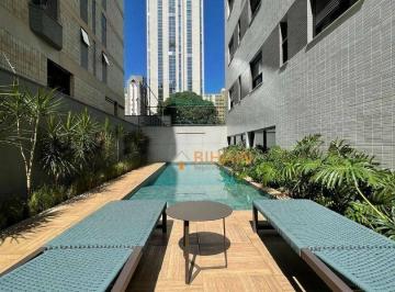 6d03430d15fe52fce23ccead138dbf733b29e244 · Apto 3 Quartos à venda no Bairro Santo Agostinho com 97m2