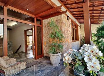307aaad7fcdde61b2980c78632679d783e04c098 · Casa com 4 dormitórios à venda, 324 m² por R$ 2.400.000,00 - Cidade Nova - Belo Horizonte/MG