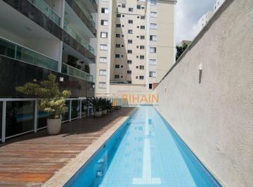 ad4885c6f33fccea3ccaf9670a7756e140401eb6 · Apartamento com 4 dormitórios à venda, 140 m² por R$ 1.500.000,00 - Buritis - Belo Horizonte/MG