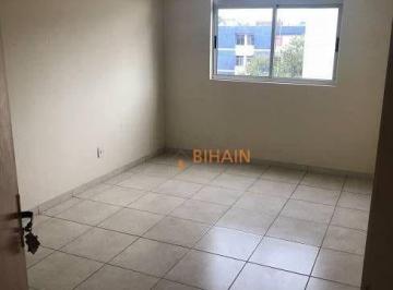 dee54c3d4c2fe76d93d9b8a4b68c95e931a4524e · Cobertura com 2 dormitórios à venda, 106 m² por R$ 450.000,00 - Nova Suíssa - Belo Horizonte/MG