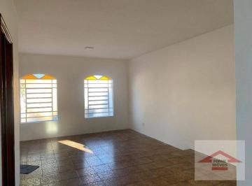 29b153c786c2c753d7e474279cb4eaf339719c97 · Casa com 3 quartos à venda, 134 m² por R$ 795.000,00 - Vila Liberdade - Jundiaí/SP.
