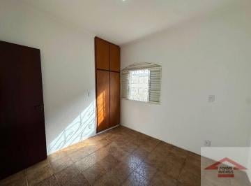 2bf48f661055ad6828583c5058635e7d030dabfd · Casa com 3 quartos à venda, 134 m² por R$ 850.000,00 - Vila Liberdade - Jundiaí/SP.