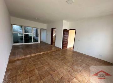 9cd6bb3cee7cef2b1dbd512c95a9b5db105dc1e5 · Casa com 3 quartos à venda, 134 m² por R$ 850.000,00 - Vila Liberdade - Jundiaí/SP.