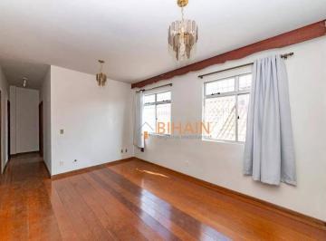 77dcc6e7f1f60b5f6126a2bfd92126b9f309c00a · Apartamento com 3 dormitórios à venda, 76 m² por R$ 380.000,00 - Carlos Prates - Belo Horizonte/MG
