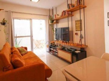88ae0fae9884412d37f8fb341b032940482ca5bd · Apartamento Garden com 3 dormitórios à venda, 111 m² por R$ 740.000,00 - Calafate - Belo Horizonte/M