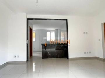 e13bdf94e92c8b5cb3770d91f738b62bfc3ac0b4 · Apartamento Garden com 2 dormitórios à venda, 74 m² por R$ 950.000,00 - Vila Paris - Belo Horizonte/